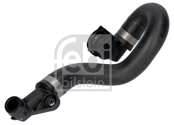 Radiator Hose